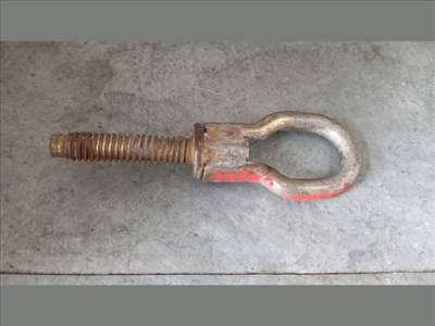 Ford Mondeo Mk3 Vonószem *144172*