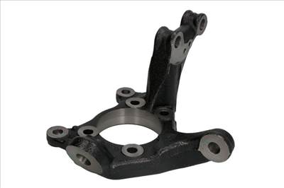 Toyota Prius W4 jobb első tengelycsonk, csonkállvány