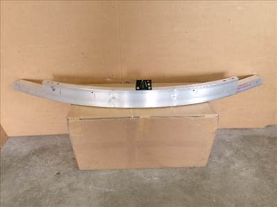 TESLA MODEL 3 első lökhárító merevítő 2018-2023 1104667-CN-L