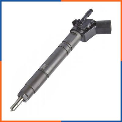 Mercedes Sprinter W901 porlasztócsúcs  6460701487