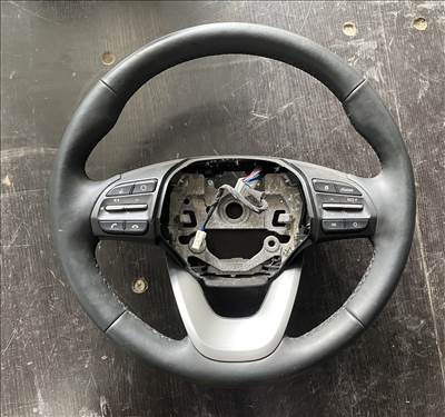 Hyundai Kona (OS) multikormány 