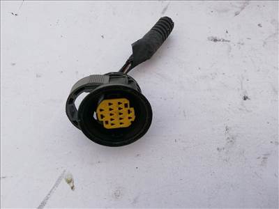 193717 Fiat Idea 2003-2012 fényszóró elektromos csatlakozó 51780723