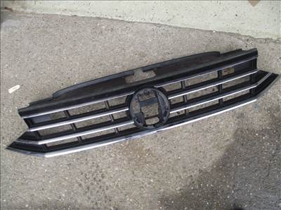Volkswagen Passat B8 hűtődíszrács facelift 2020- 3g0853653n
