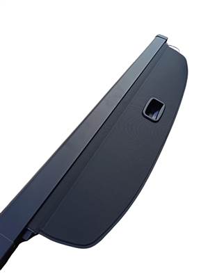 Ford Focus Mk4 kalaptartó 