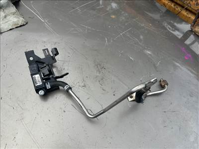 Skoda Octavia III Combi 2.0 TDI Green tec DPF nyomásérzékelő  03l906051b