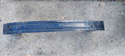 Opel Astra J GTC 1.4 Turbo első lökhárító merevítő 