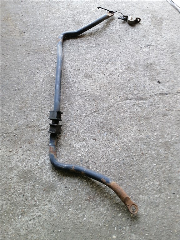 Mazda B 2500 Első vízszintes stabilizátor rúd 1. kép