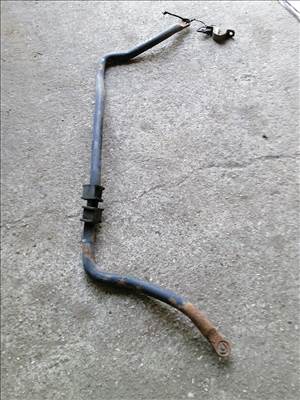 Mazda B 2500 Első vízszintes stabilizátor rúd