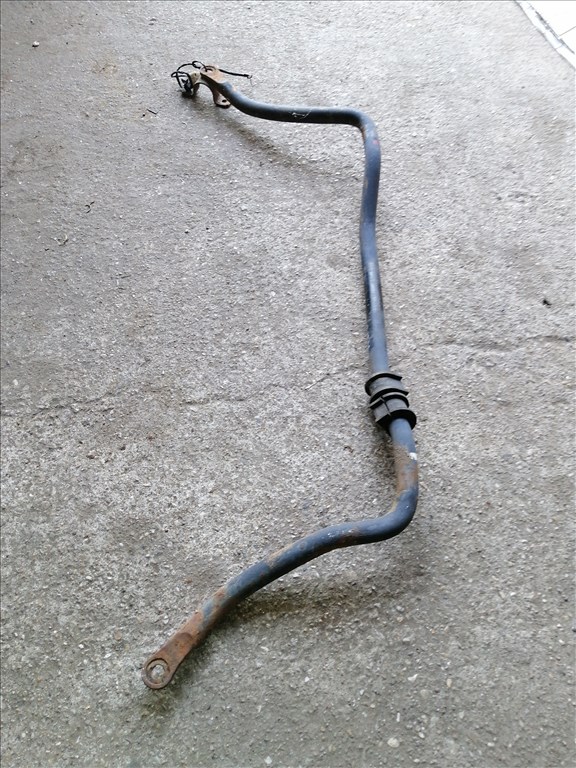 Mazda B 2500 Első vízszintes stabilizátor rúd 2. kép