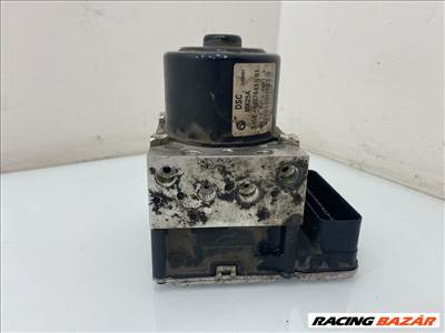 BMW X3 F25 35dx N57D30B 313le ABS kocka 34516857643