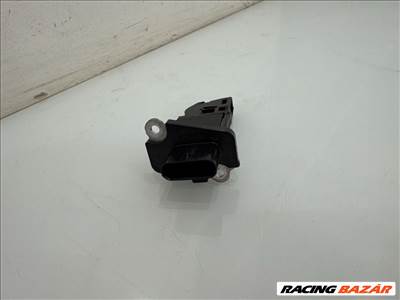 BMW X3 F25 35dx N57D30B 313le légtömegmérő 7804150 13627804150