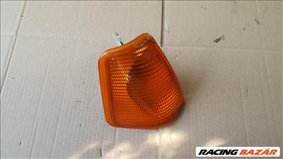 Volvo 464061 440 460 jobb index