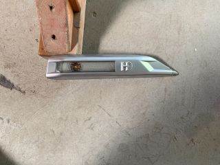 Opel Tigra TwinTop OPEL TIGRA Bal első Irányjelző