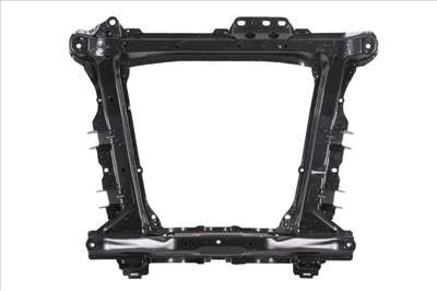 Renault Clio II., Kangoo 1997-2009, Thalia 1999-2008 utángyártott új első segédalváz (bölcső) 77016706724