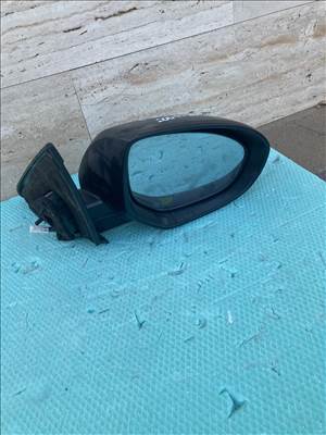 Mazda 2 jobb visszapillantó tükör(2004-10)