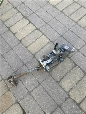 Ford Mondeo MK3 gyújtáskapcsoló(2001-06)