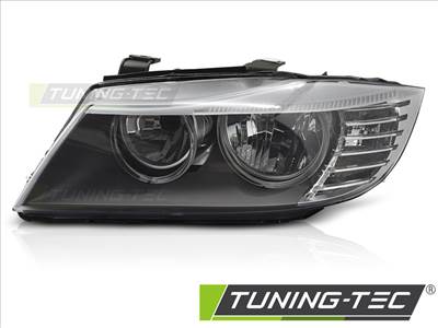 BMW E90 E91 LCI 09-11 BAL Tuning-Tec Fényszóró
