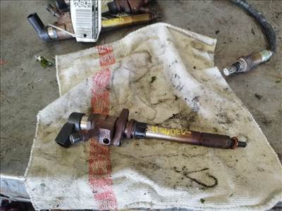 Ford / Volvo / Fiat / Peugeot 2.0 TDCI / HDI porlasztók 9657144580