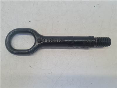 Volkswagen Golf VI vonószem (23638) 1t0805615a