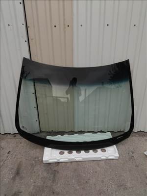 Volvo XC90 D5 AWD Első szélvédő 2876