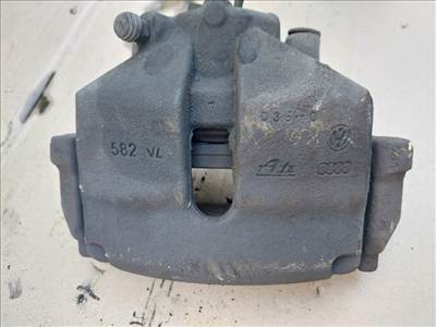 Skoda Octavia II-Superb II-Rapid-Yeti-Seat Leon-Altea féknyereg jobb első 1K0615124E-