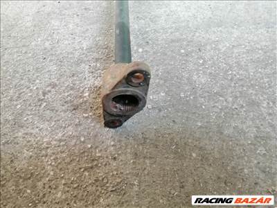 Opel Campo Jobb első Torziós rúd 