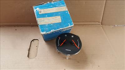 Volvo 1362748 740 óracsoport