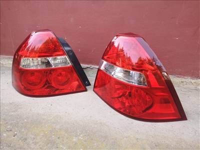 Chevrolet Aveo sedan hibátlan gyári hátsó lámpa