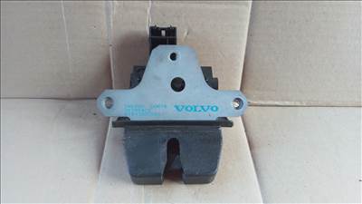 Volvo 30799472 S40 V50 csomagtérzár