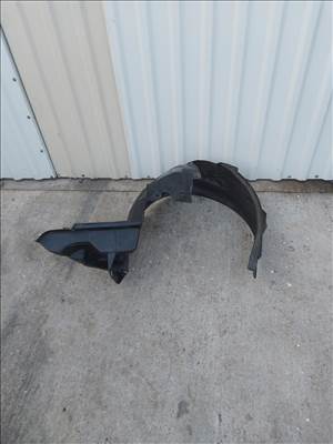 Subaru Forester (SH) Jobb első dobbetét 2800 59120sc000