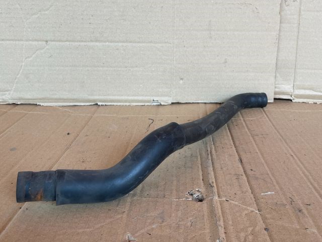 Mazda MPV (LW) MAZDA MPV Vízcső 1. kép