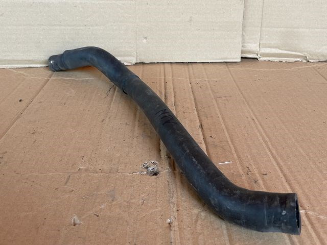 Mazda MPV (LW) MAZDA MPV Vízcső 2. kép