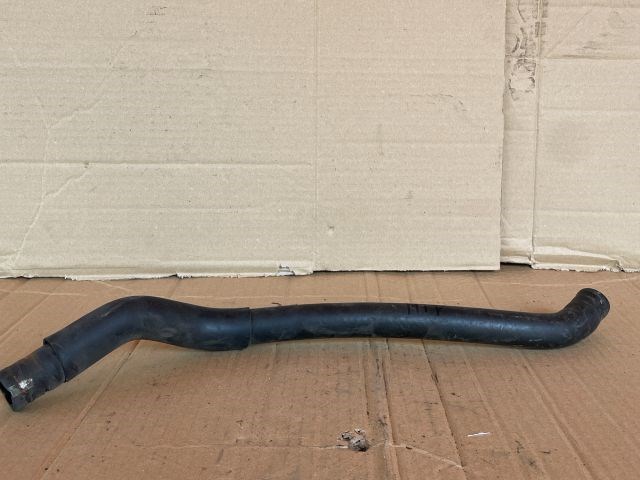 Mazda MPV (LW) MAZDA MPV Vízcső 3. kép