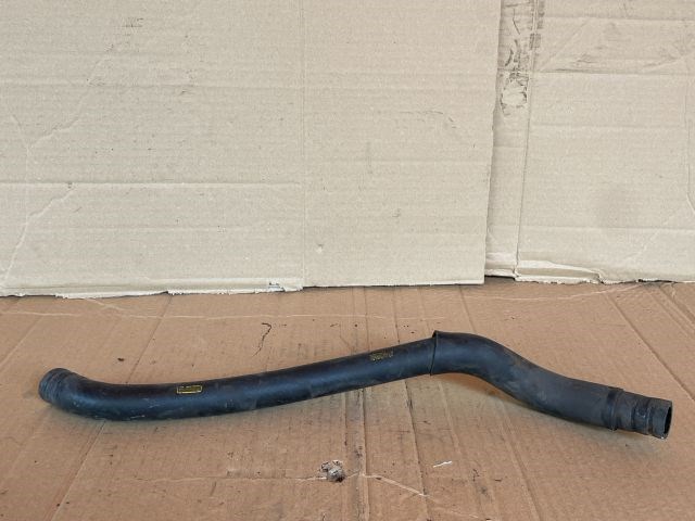 Mazda MPV (LW) MAZDA MPV Vízcső 4. kép