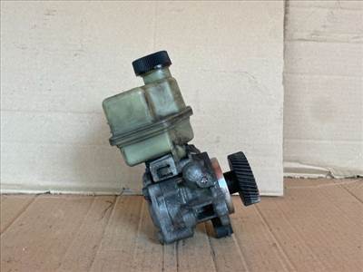 Mazda MPV (LW) MAZDA MPV Kormányszervó Motor (Hidraulikus)