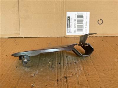 Mazda CX-7 MAZDA CX-7 Tankajtó