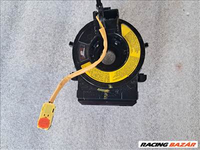 Hyundai i30 (GD) kormánylégzsák átvezető szalag