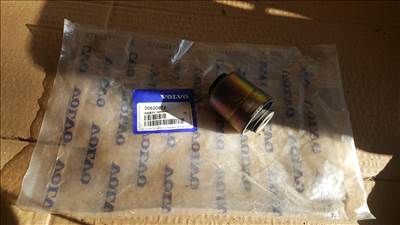 Volvo 30620972 S40 V40 hátsó futómű szilent