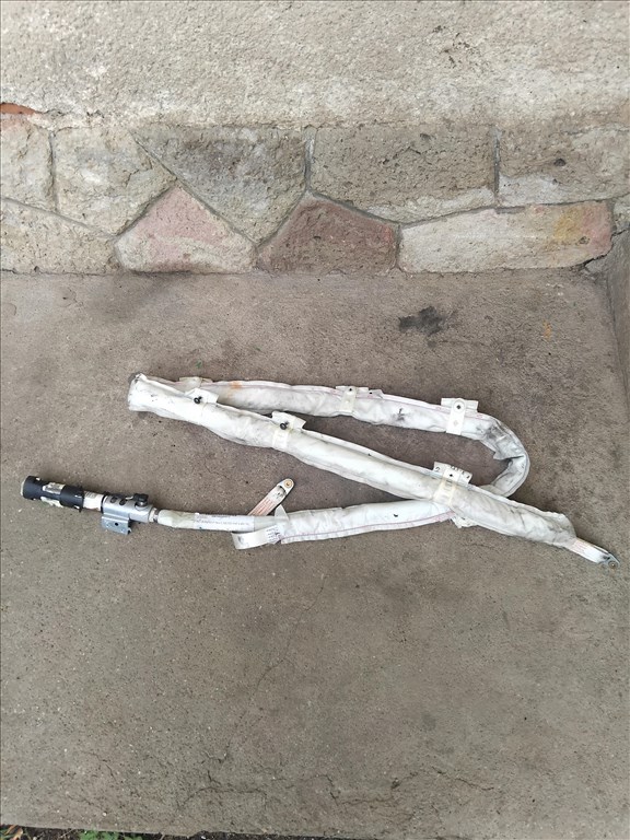 BMW 530d touring Jobb függönylégzsák 2773 85913016401l 1. kép