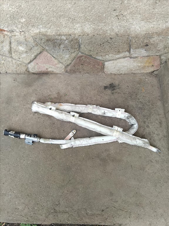 BMW 530d touring Jobb függönylégzsák 2773 85913016401l 2. kép