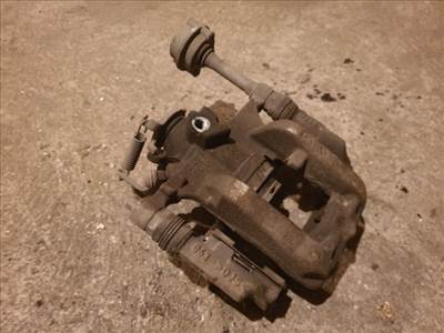 Opel Astra J Jobb hátsó fékmunkahenger 