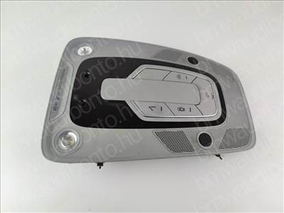 AUDI A4 B9 (8W2, 8WC) Első beltér világítás (8W0947135BQ)