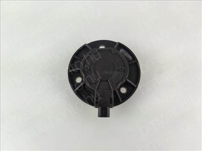 AUDI A4 B8 (8K2)  1.8 TFSI Okoskerék állító (06L109259)