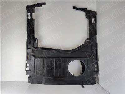 AUDI A6 C7 (4G2, 4GC) Csomagtér tálca (4G9864106A)