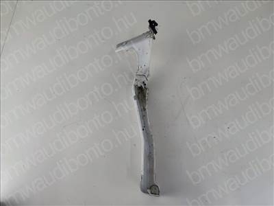 AUDI A4 B8 (8K2) Jobb első sárvédő oldaltartó (8K0821136B)