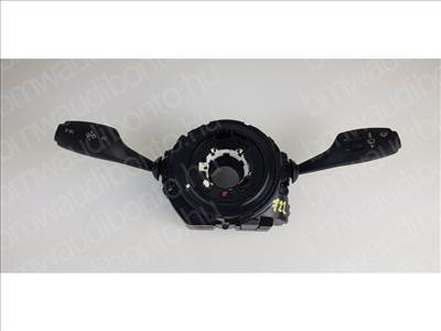 BMW 2 Coupe (F22, F87) Bajuszkapcsoló (komplett) (9351140, 61319351140, 61319253746, 61319242274)