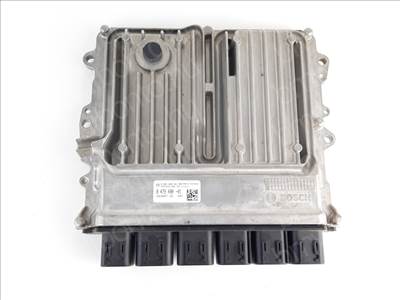 BMW 3 (G20, G80, G28)  330 d Motorvezérlő egység/modul (8479490)