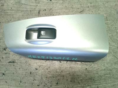 KIA SPORTAGE 2004.08-2010.10 Jobb hátsó ablakemelő kapcsoló