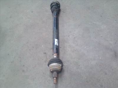 VOLKSWAGEN VENTO Jobb első féltengely