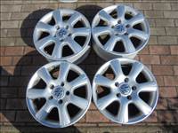    R17 VOLKSWAGEN alufelni